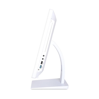 TERRA All In One PC 2212 R2 wh GREENLINE Touch 2 2