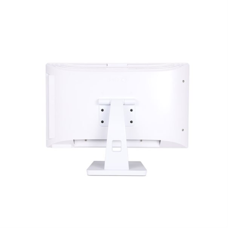 TERRA All In One PC 2212 R2 wh GREENLINE Touch 4 2