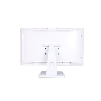 TERRA All In One PC 2212 R2 wh GREENLINE Touch 4 2