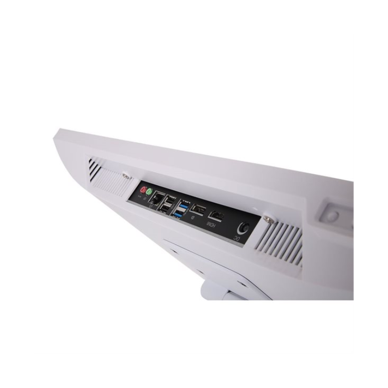 TERRA All In One PC 2212 R2 wh GREENLINE Touch 5 2