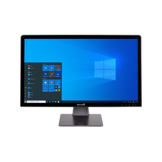 TERRA All In One PC 2212