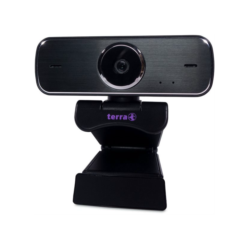TERRA JP WTFF 1080 Webcam 1