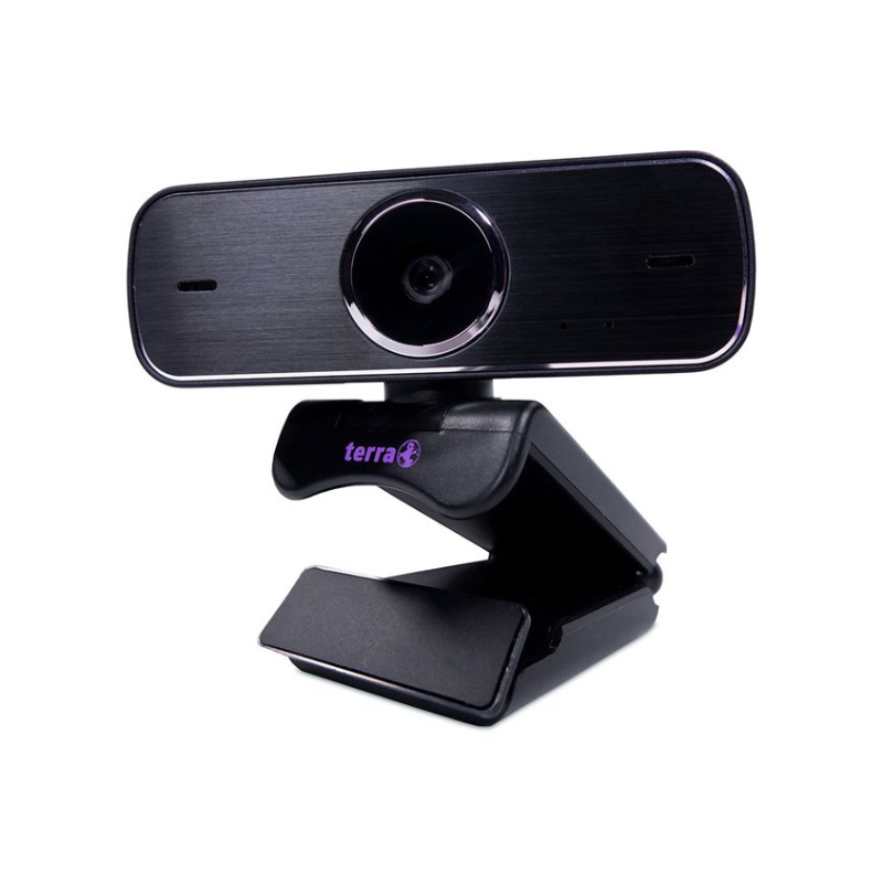 TERRA JP WTFF 1080 Webcam