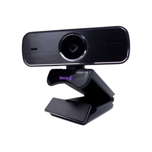 TERRA JP WTFF 1080 Webcam
