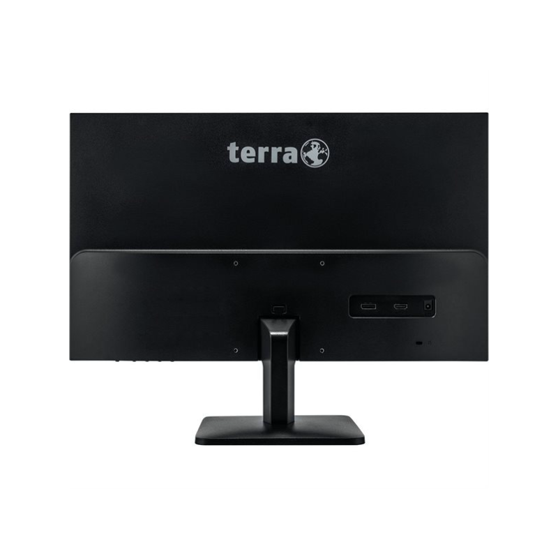 TERRA LCD LED 2227W black HDMI DP GREENLINE PLUS 4