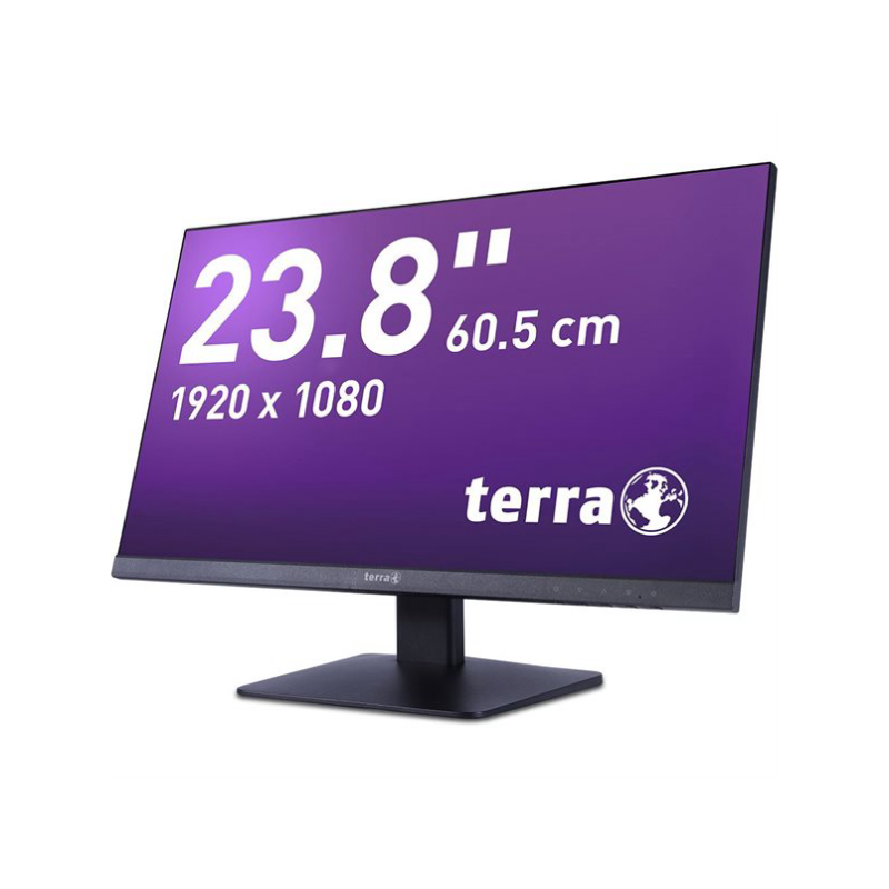 TERRA LCDLED 2448W V3 1