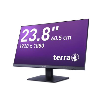 TERRA LCDLED 2448W V3 1