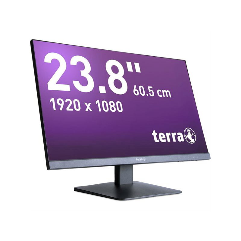 TERRA LCDLED 2448W V3 2