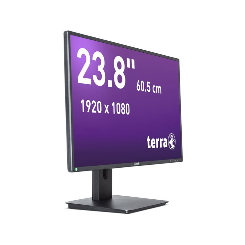 TERRA LCDLED 2456W PV V3 1