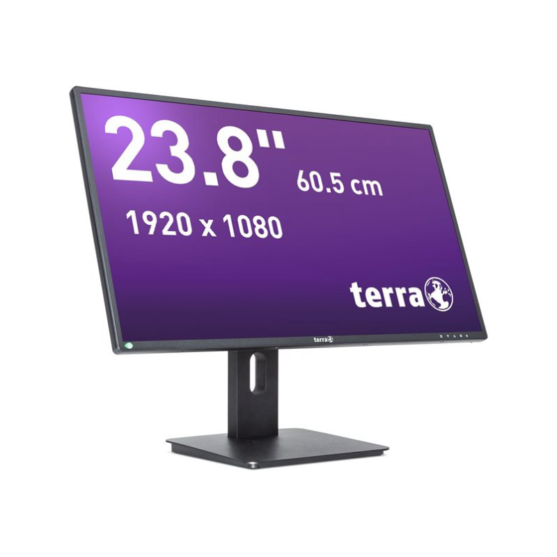TERRA LCDLED 2456W PV V3 2