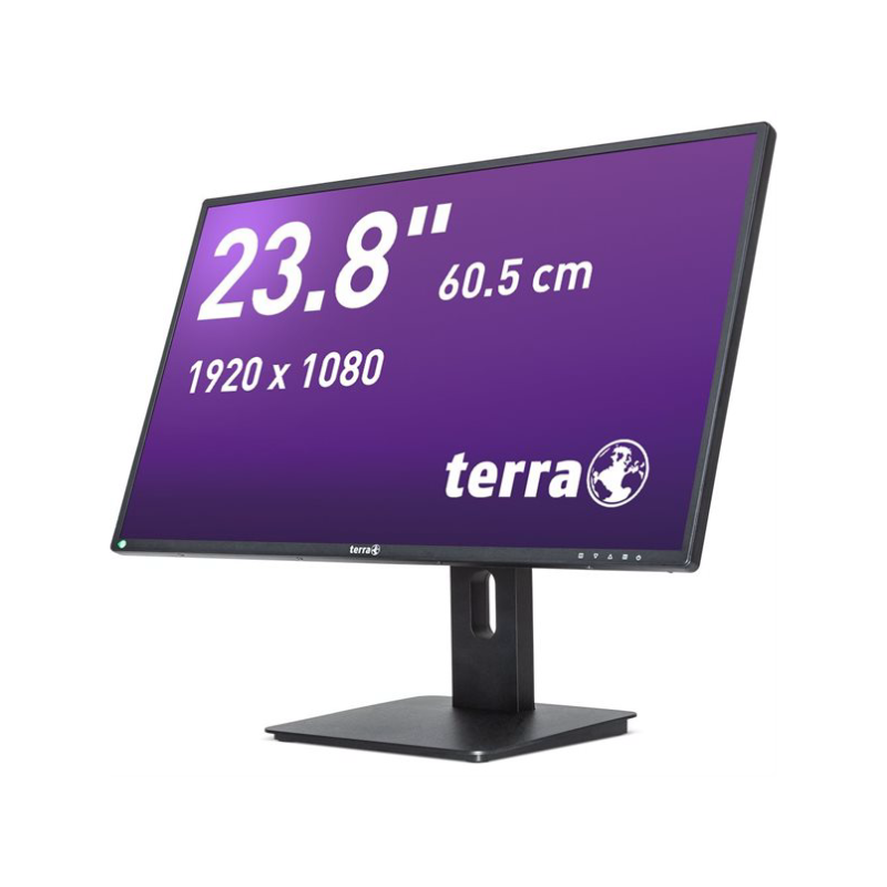 TERRA LCDLED 2456W PV V3 6