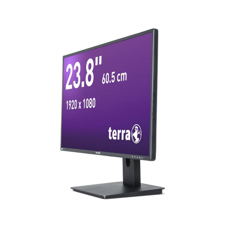 TERRA LCDLED 2456W PV V3 7
