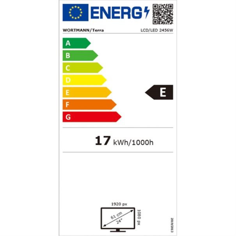 TERRA LCDLED 2456W PV V3 9