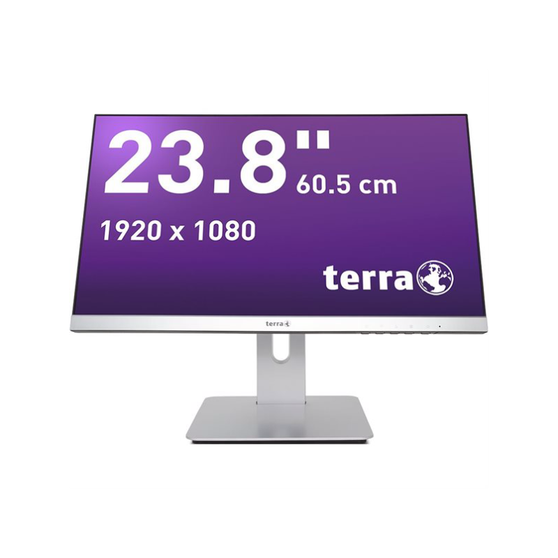 TERRA LCDLED 2462W PV V2 1