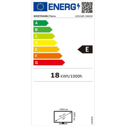 TERRA LCDLED 2462W PV V2 13