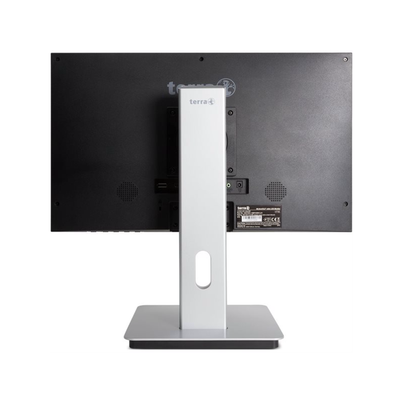 TERRA LCDLED 2462W PV V2 3