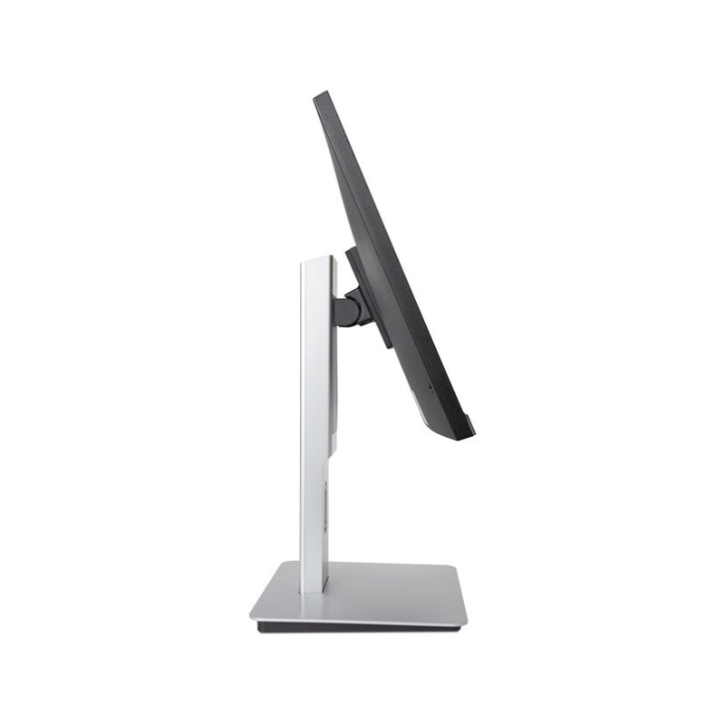 TERRA LCDLED 2462W PV V2 4