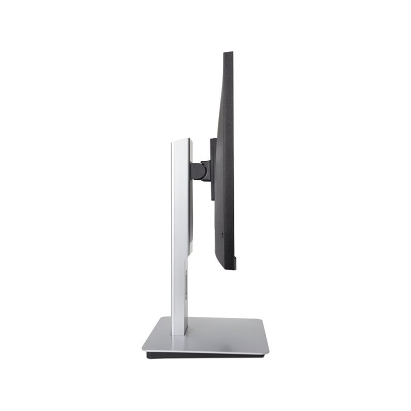 TERRA LCDLED 2462W PV V2 5