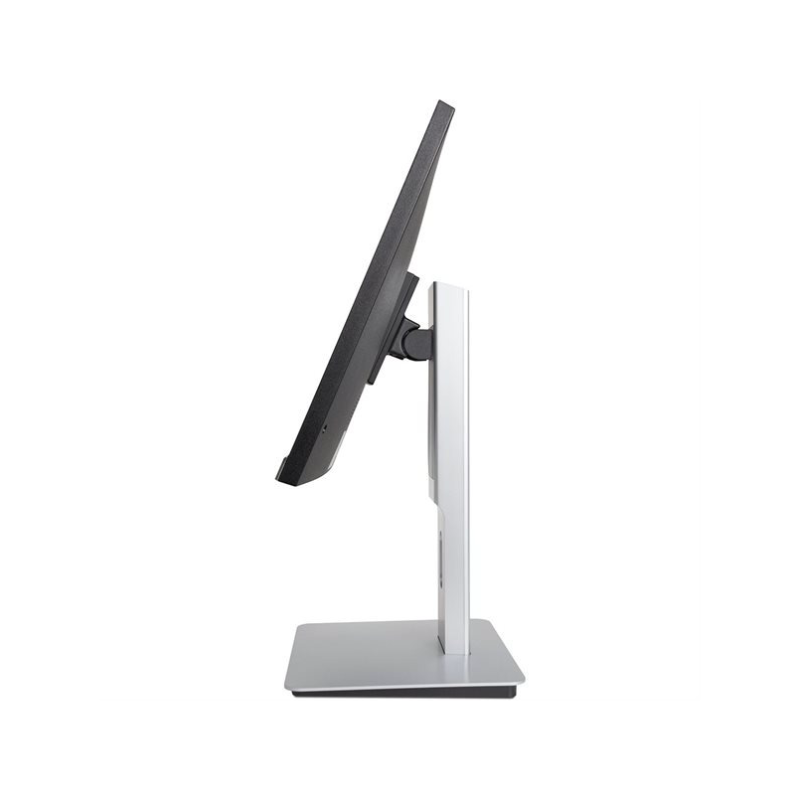 TERRA LCDLED 2462W PV V2 6