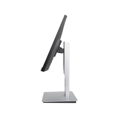 TERRA LCDLED 2462W PV V2 6
