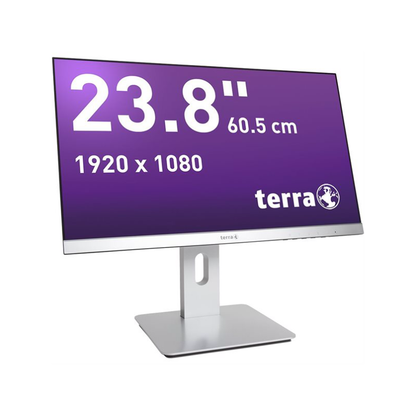 TERRA LCDLED 2462W PV V2 9