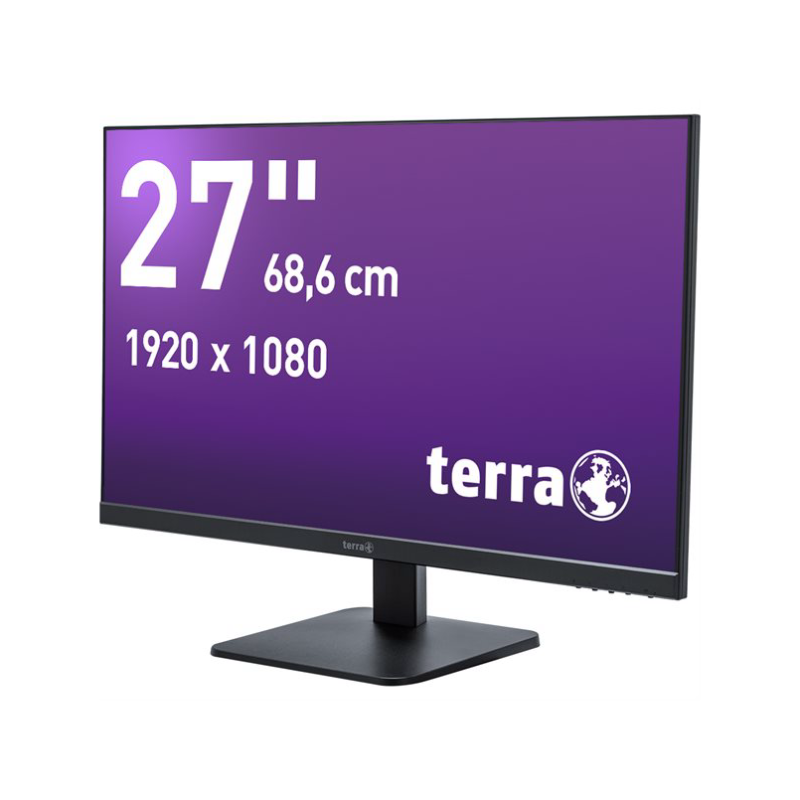 TERRA LCDLED 2727W V2 1