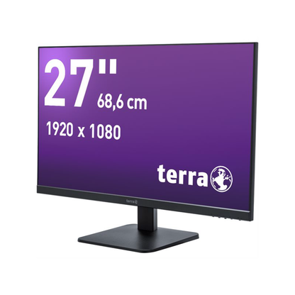 TERRA LCDLED 2727W V2 1