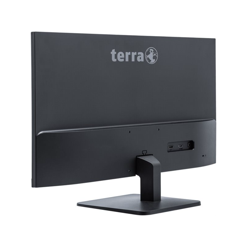 TERRA LCDLED 2727W V2 10