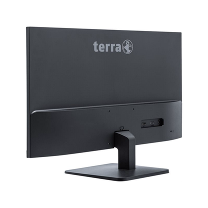 TERRA LCDLED 2727W V2 10