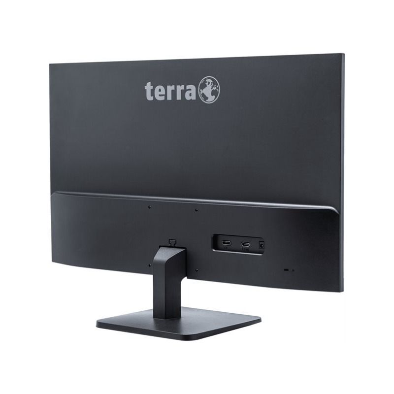 TERRA LCDLED 2727W V2 11