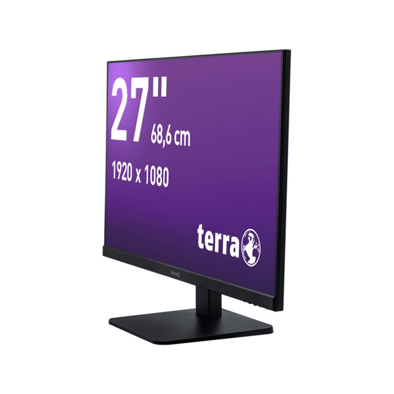 TERRA LCDLED 2727W V2 2