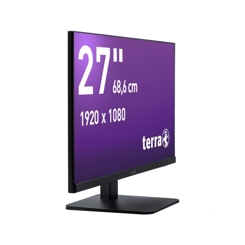 TERRA LCDLED 2727W V2 3