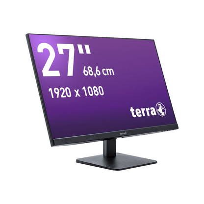 TERRA LCDLED 2727W V2 4