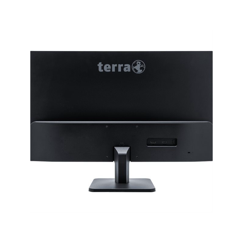 TERRA LCDLED 2727W V2 9