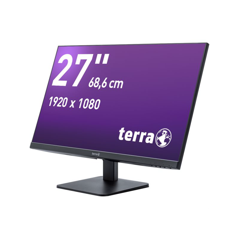 TERRA LCDLED 2727W V2