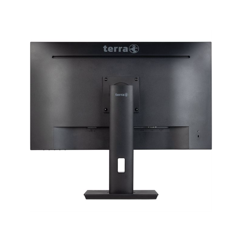 TERRA LCDLED 2748W PV V3 1