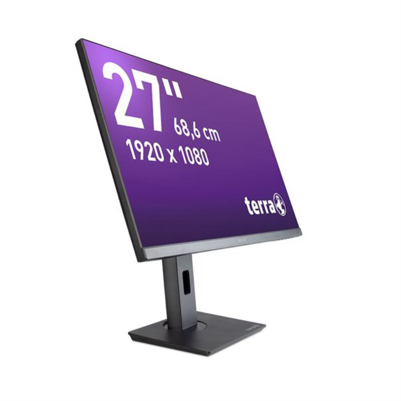 TERRA LCDLED 2748W PV V3 2