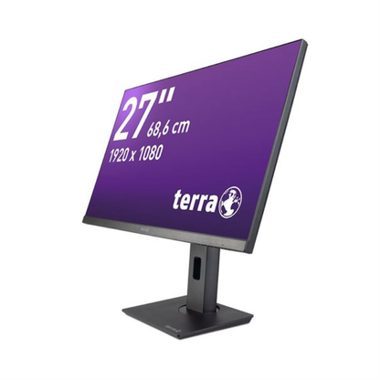 TERRA LCDLED 2748W PV V3 3