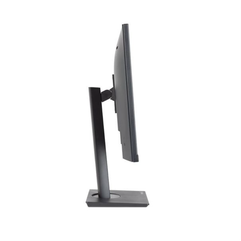 TERRA LCDLED 2748W PV V3 4