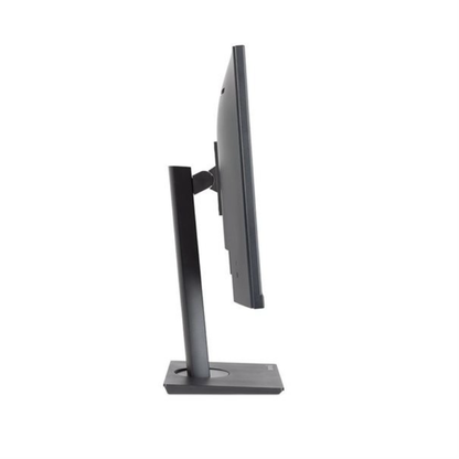 TERRA LCDLED 2748W PV V3 4