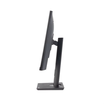 TERRA LCDLED 2748W PV V3 5