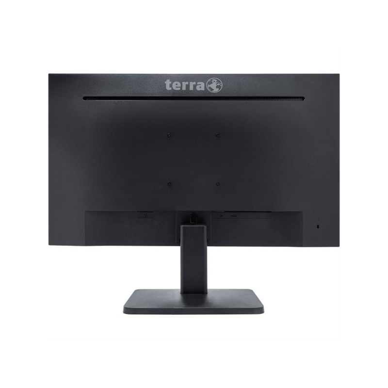 TERRA LCDLED 2748W V3 2
