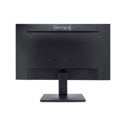 TERRA LCDLED 2748W V3 2