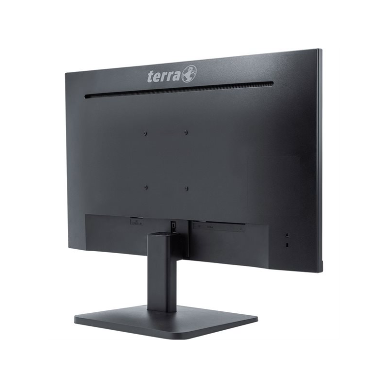 TERRA LCDLED 2748W V3 3