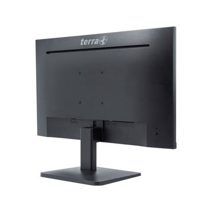 TERRA LCDLED 2748W V3 3