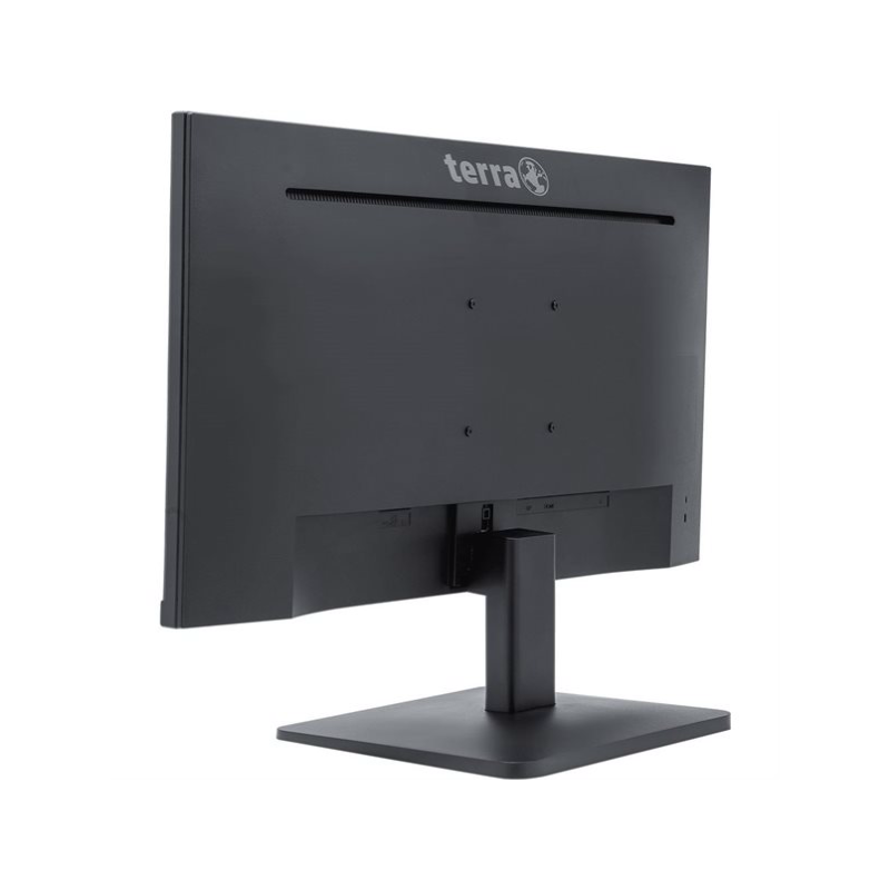 TERRA LCDLED 2748W V3 4