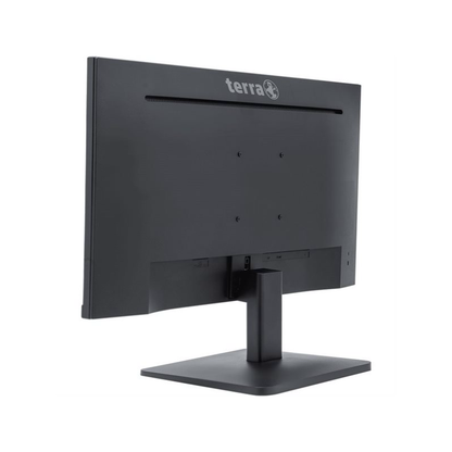 TERRA LCDLED 2748W V3 4