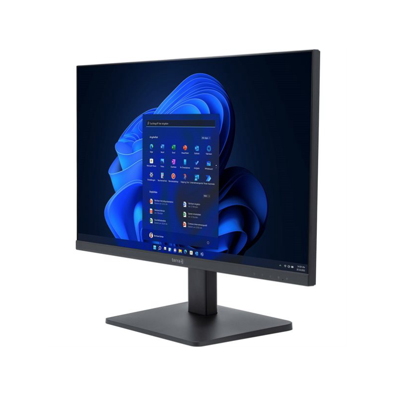 TERRA LCDLED 2748W V3 5