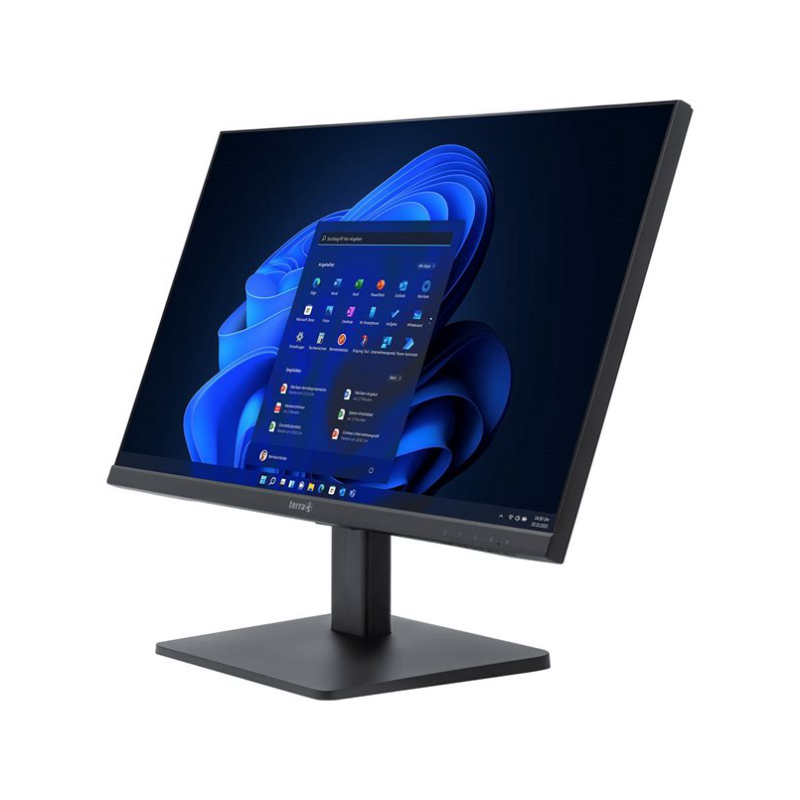 TERRA LCDLED 2748W V3 6