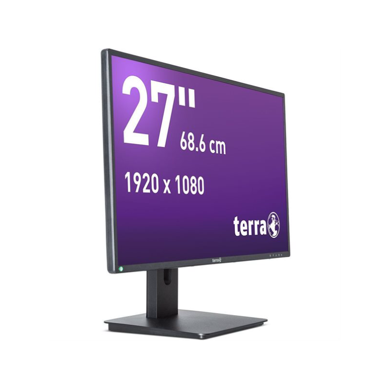 TERRA LCDLED 2756W PV V3 1